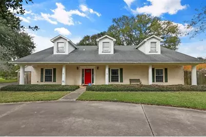 9011 Tavenor Ln, Houston, TX 77075 - Photo 15