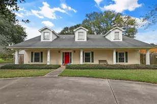 9011 Tavenor Ln, Houston, TX 77075 - Photo 15