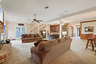 9011 Tavenor Ln, Houston, TX 77075 - Photo 41