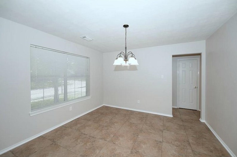 24414 Pepperrell Place St, Katy TX  77493-2675 exterior