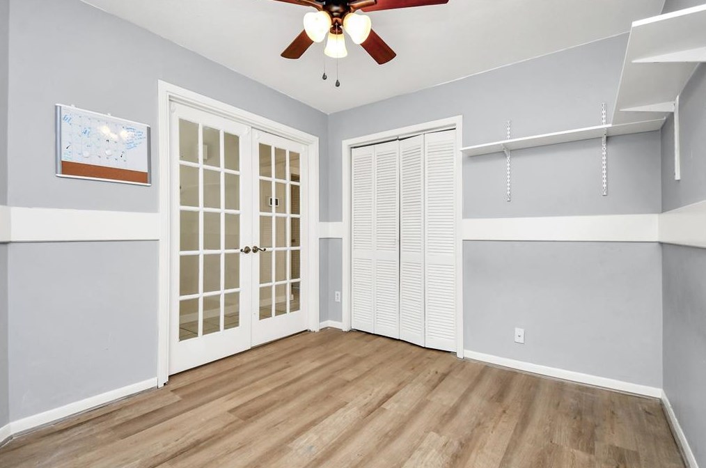 25203 Thrushwood Ln, Spring TX  77373-6072 exterior