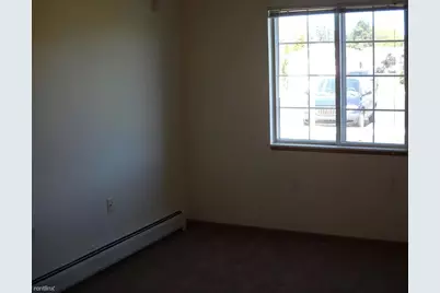 532 N Michigan Ave, Manton, MI 49663 - Photo 7