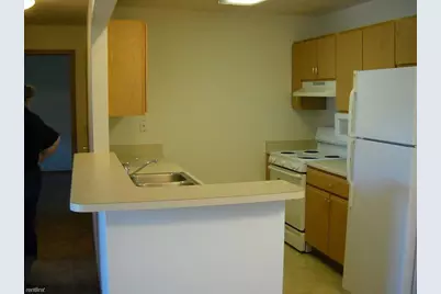 532 N Michigan Ave, Manton, MI 49663 - Photo 5