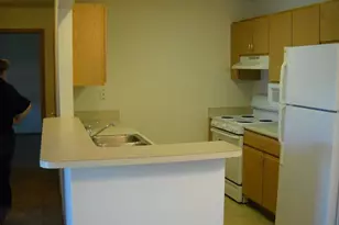 532 N Michigan Ave, Manton, MI 49663 - Photo 5