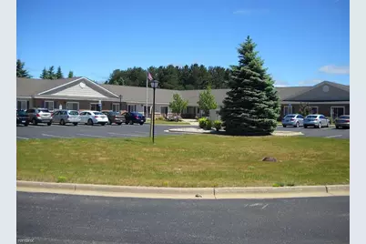 532 N Michigan Ave, Manton, MI 49663 - Photo 3