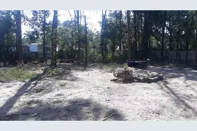 20916 Stevens Street, New Caney, TX 77357 - Photo 1