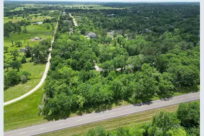 38006 Park View Drive, Hempstead, TX 77445 - Photo 15