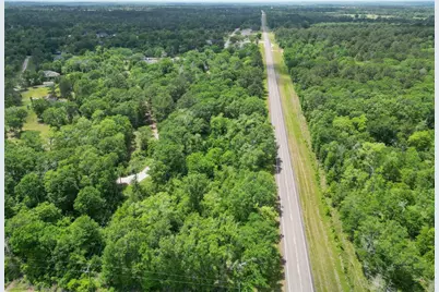 38006 Park View Drive, Hempstead, TX 77445 - Photo 11