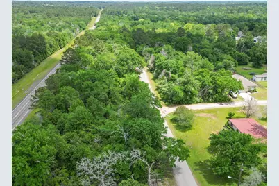38006 Park View Drive, Hempstead, TX 77445 - Photo 29