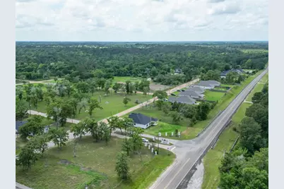 38006 Park View Drive, Hempstead, TX 77445 - Photo 23