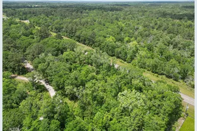 38006 Park View Drive, Hempstead, TX 77445 - Photo 7