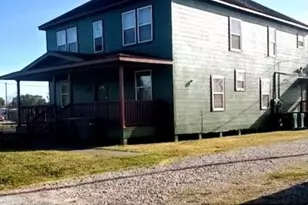 110 Carolyn St, La Marque, TX 77568 - Photo 5