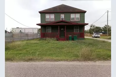 110 Carolyn Street #4, La Marque, TX 77568 - Photo 7