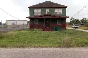 110 Carolyn St, La Marque, TX 77568 - Photo 7