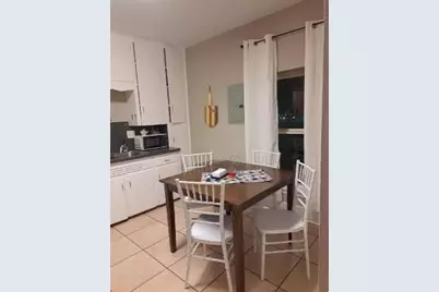 110 Carolyn Street #4, La Marque, TX 77568 - Photo 3