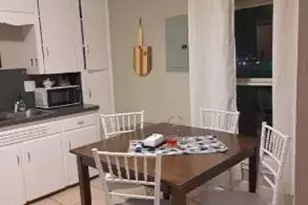 110 Carolyn St, La Marque, TX 77568 - Photo 3