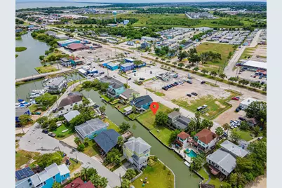 1014 Aspen Road, Clear Lake Shores, TX 77565 - Photo 9