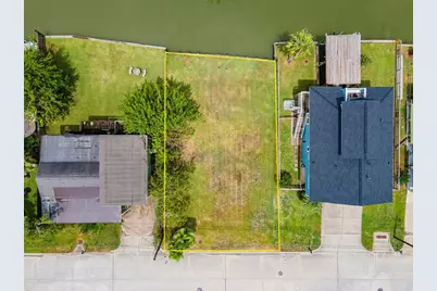 1014 Aspen Road, Clear Lake Shores, TX 77565 - Photo 3