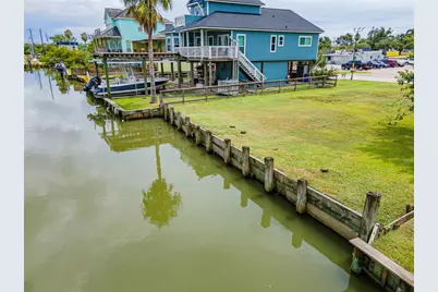 1014 Aspen Road, Clear Lake Shores, TX 77565 - Photo 5