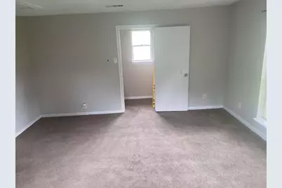 30714 Meadow Wood Lot 64 Drive, Magnolia, TX 77354 - Photo 13