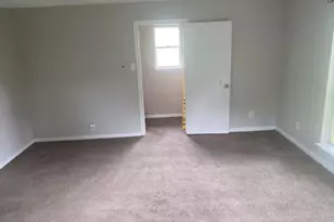 30714 Meadow Wood Dr Lot 64, Magnolia, TX 77354 - Photo 13