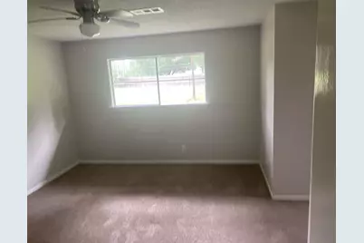 30714 Meadow Wood Lot 64 Drive, Magnolia, TX 77354 - Photo 7