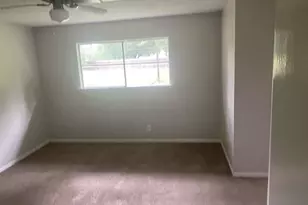 30714 Meadow Wood Dr Lot 64, Magnolia, TX 77354 - Photo 7