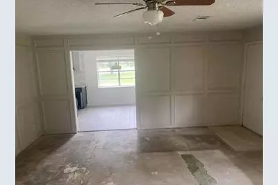 30714 Meadow Wood Lot 64 Drive, Magnolia, TX 77354 - Photo 17