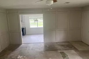 30714 Meadow Wood Dr Lot 64, Magnolia, TX 77354 - Photo 17