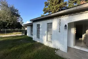 30714 Meadow Wood Dr Lot 64, Magnolia, TX 77354 - Photo 1