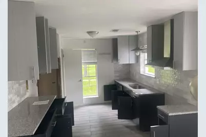 30714 Meadow Wood Lot 64 Drive, Magnolia, TX 77354 - Photo 15