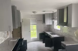 30714 Meadow Wood Dr Lot 64, Magnolia, TX 77354 - Photo 15