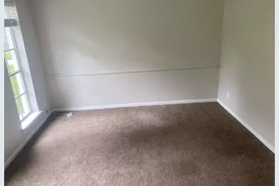 30714 Meadow Wood Lot 64 Drive, Magnolia, TX 77354 - Photo 21