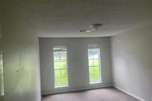 30714 Meadow Wood Dr Lot 64, Magnolia, TX 77354 - Photo 11