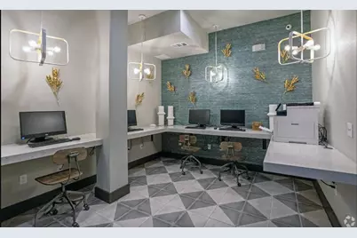 2401 E Oltorf St, Austin, TX 78741 - Photo 15