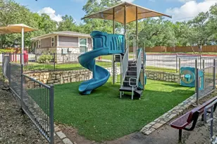 2401 E Oltorf St, Austin, TX 78741 - Photo 17