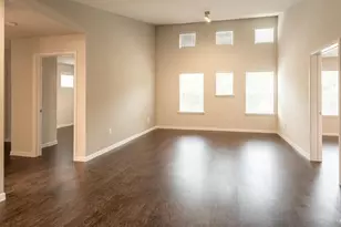 2401 E Oltorf St, Austin, TX 78741 - Photo 5