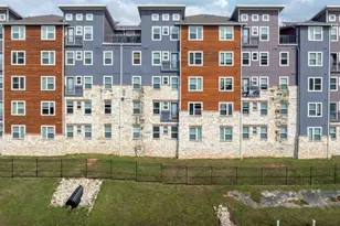 2401 E Oltorf St, Austin, TX 78741 - Photo 3