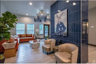 2401 E Oltorf St, Austin, TX 78741 - Photo 13