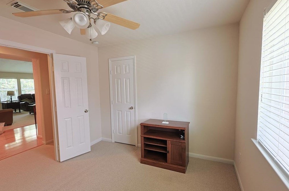 16723 Mackenzie Mesa Dr, Spring TX 77379-7867 exterior