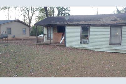 2413 Cass Street - Photo 1