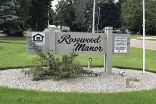 225 Mary St, Clare, MI 48617 - Photo 3