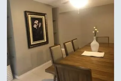 711 N Hyannis Port Street, Crosby, TX 77532 - Photo 9