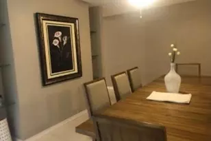 711 N Hyannis Port St, Crosby, TX 77532 - Photo 9