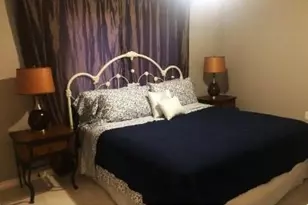 711 N Hyannis Port St, Crosby, TX 77532 - Photo 7