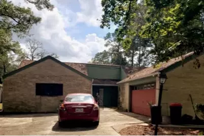 711 N Hyannis Port Street, Crosby, TX 77532 - Photo 15