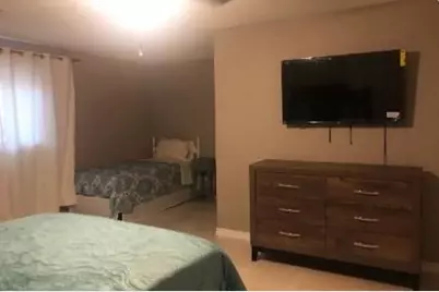 711 N Hyannis Port Street, Crosby, TX 77532 - Photo 13