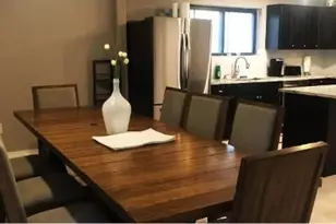 711 N Hyannis Port St, Crosby, TX 77532 - Photo 11