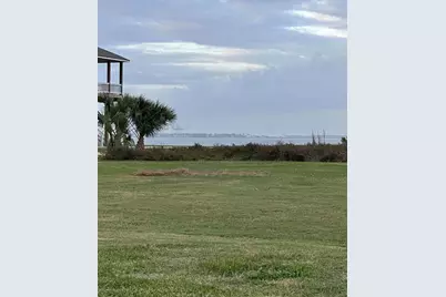 2 Shore Acres Circle, Shoreacres, TX 77571 - Photo 17