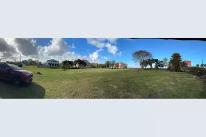 2 Shore Acres Circle, Shoreacres, TX 77571 - Photo 11